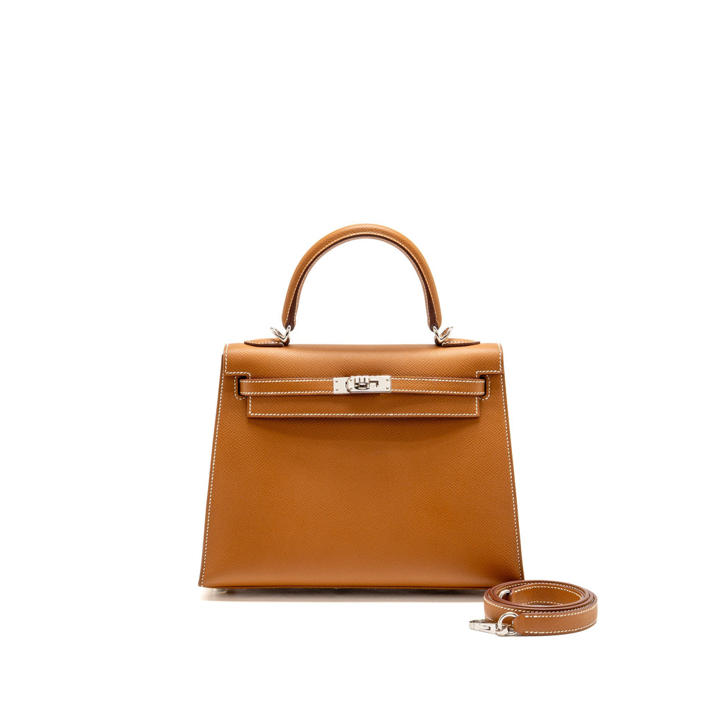 hermes-kelly-25-epsom-gold-shw-stamp-w