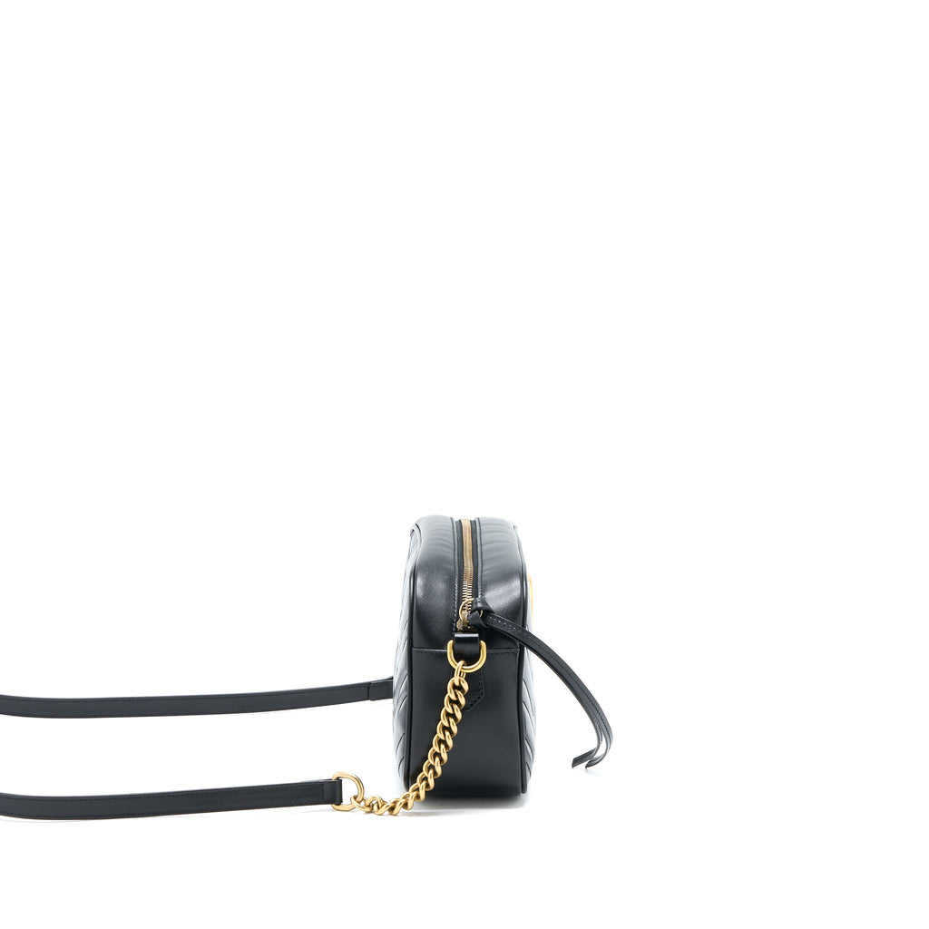 gucci-gg-marmont-camera-shoulder-bag-calfskin-black-brushed-ghw