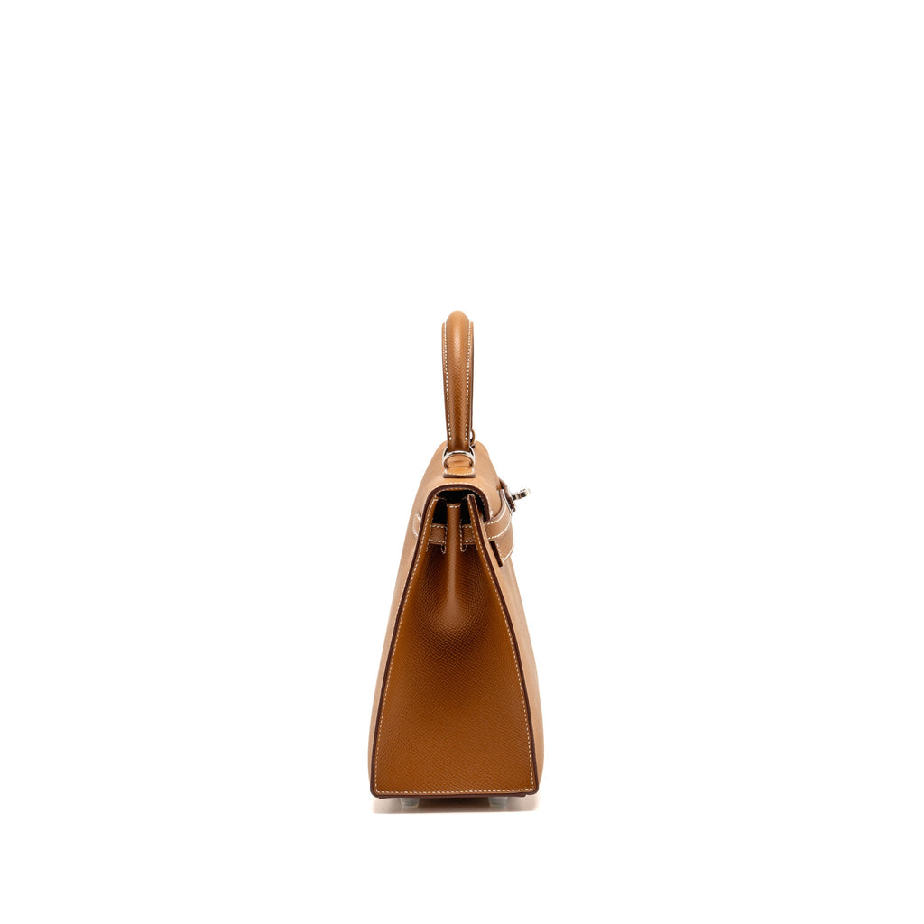 hermes-kelly-25-epsom-gold-shw-stamp-w
