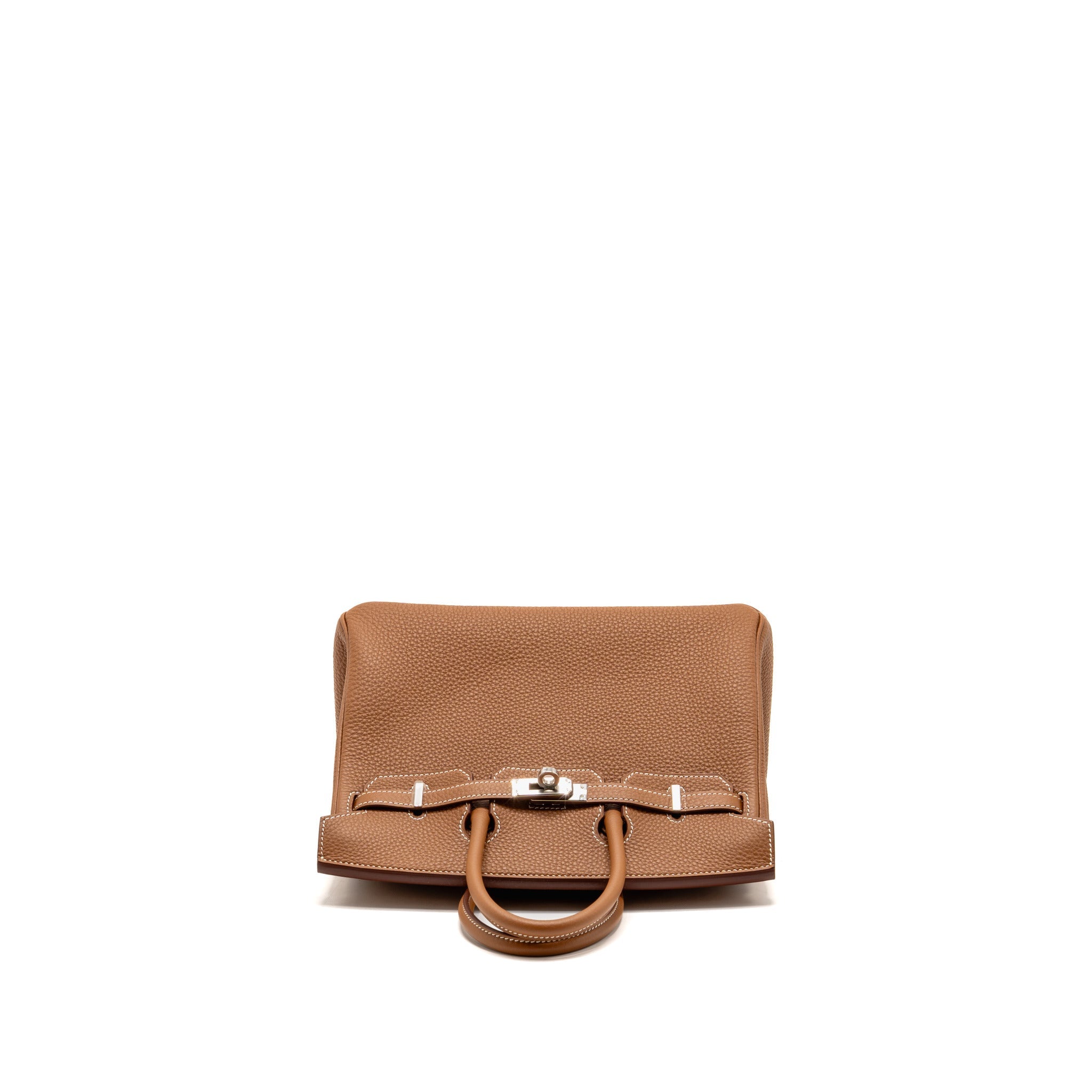 hermes-birkin-25-togo-gold-shw-stamp-k