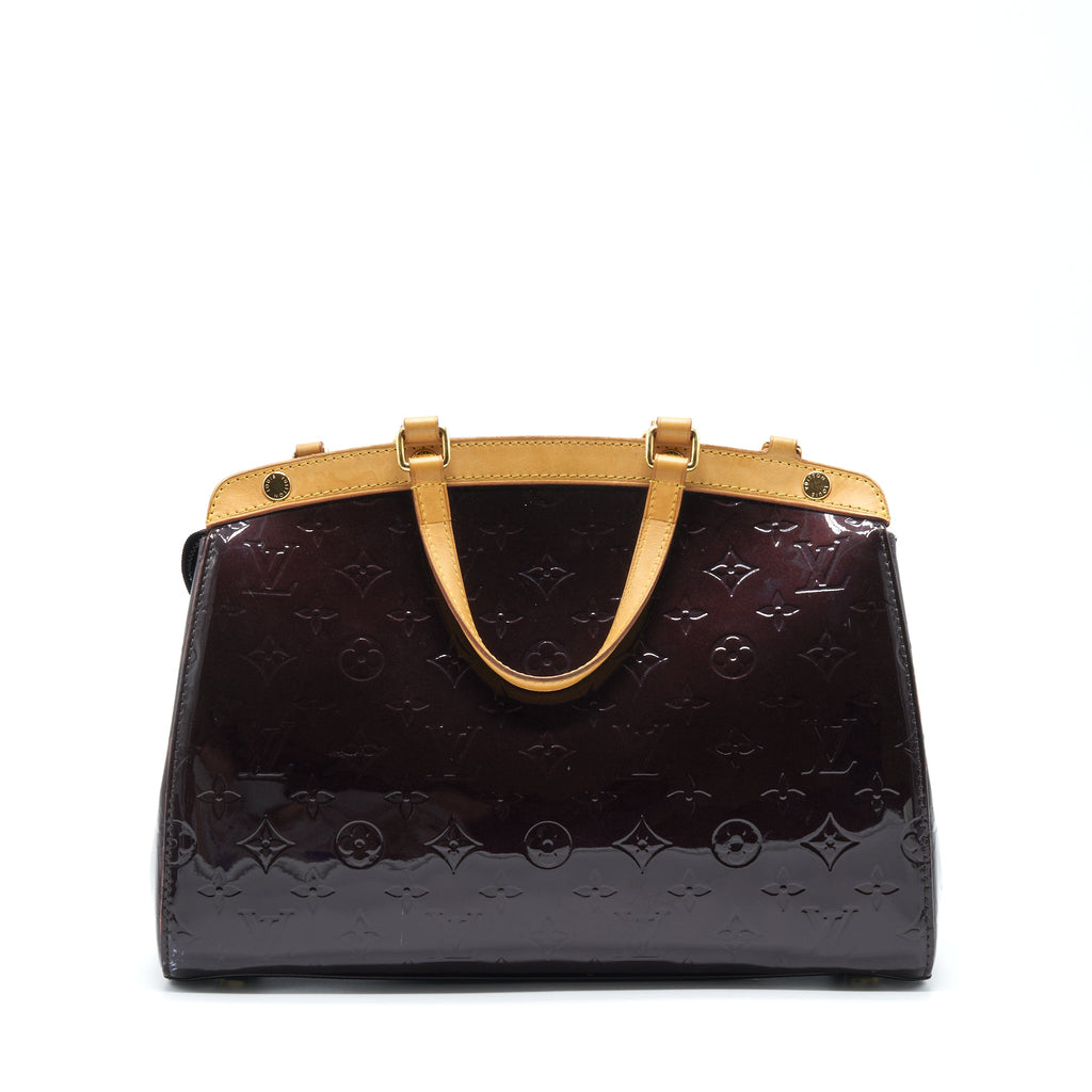 louis-vuitton-brea-mm-amarante-bag-patent-ghw