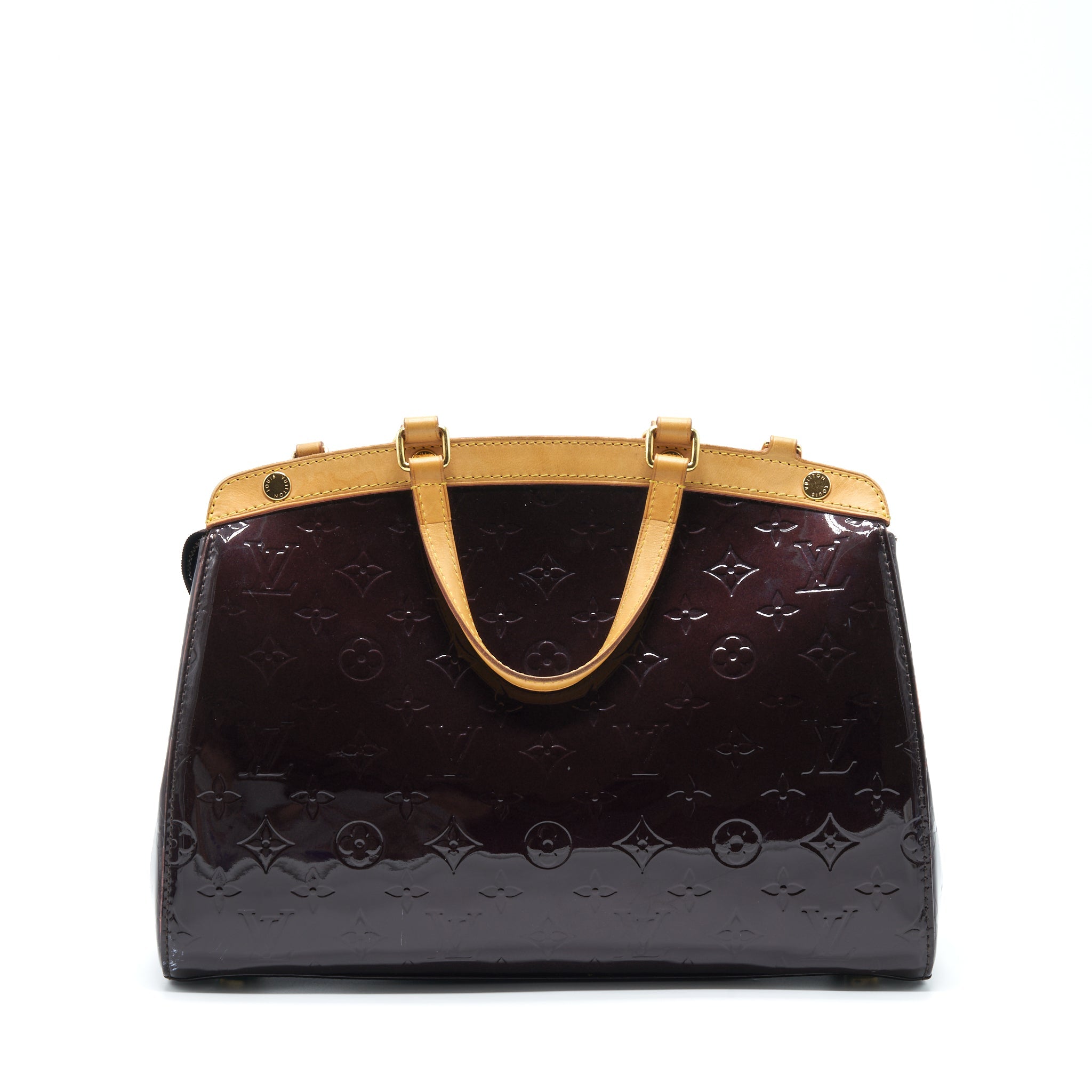 louis-vuitton-brea-mm-amarante-bag-patent-ghw