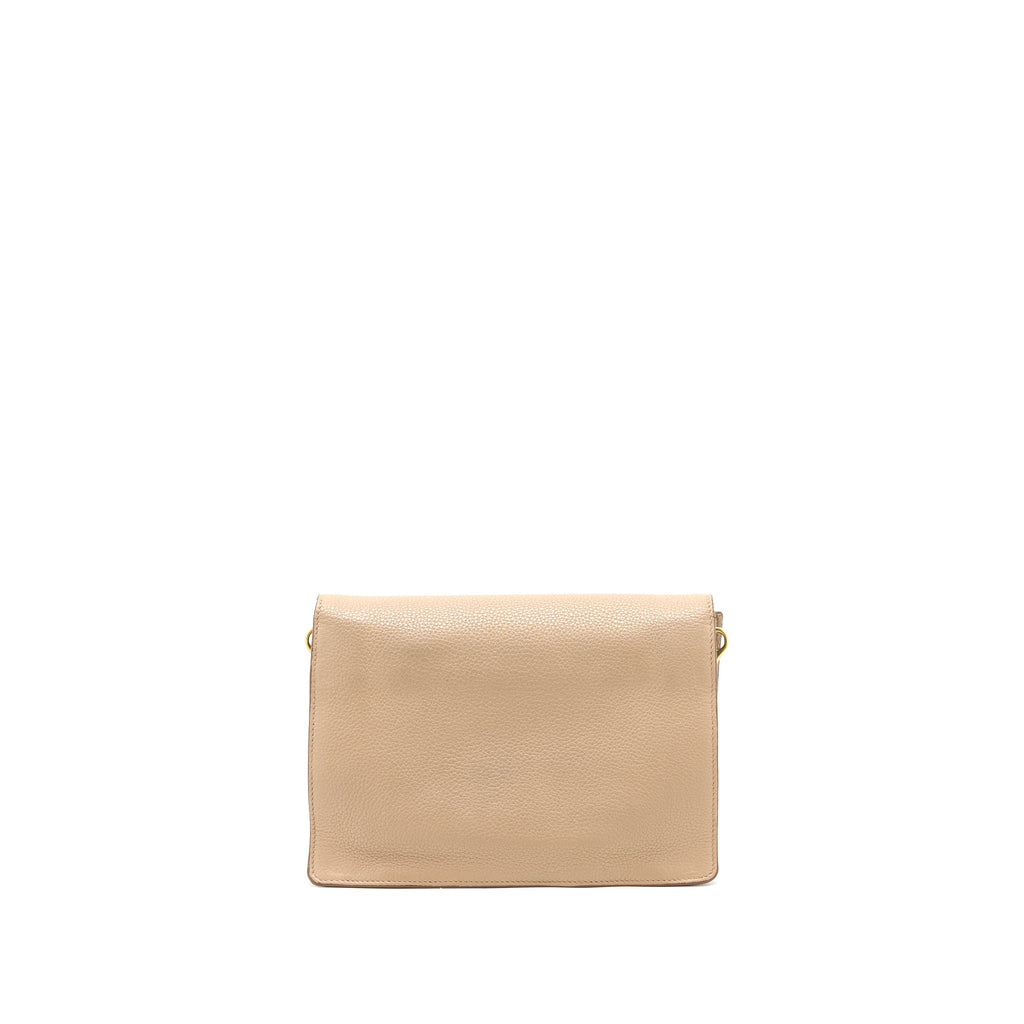 prada-pattina-bag-calfskin-cammeo-ghw