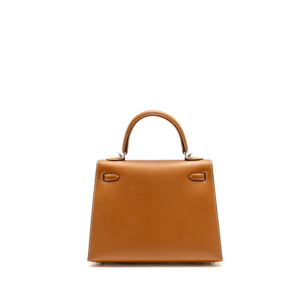hermes-kelly-25-epsom-gold-shw-stamp-w