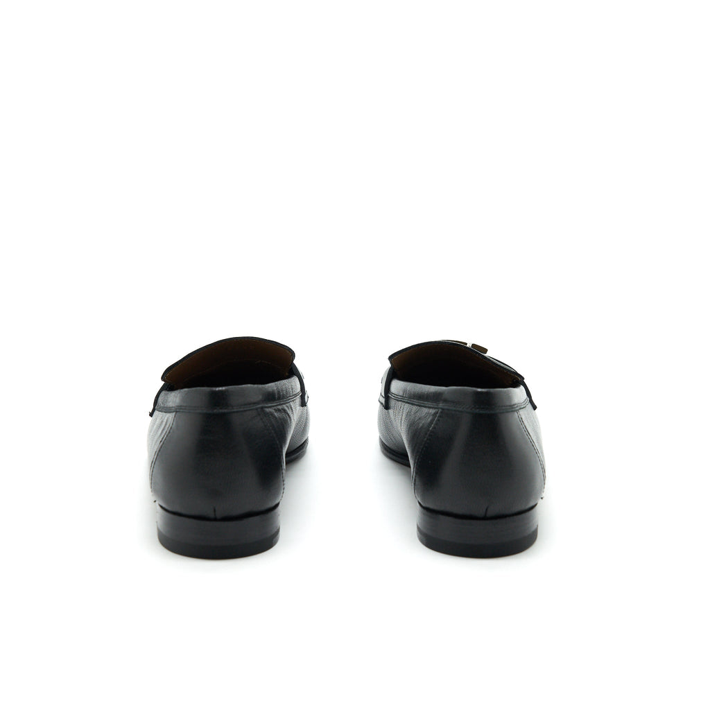 hermes-size-37-5-loafers-royal-chevre-noir-shw