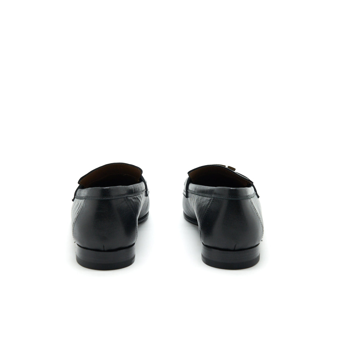 hermes-size-37-5-loafers-royal-chevre-noir-shw
