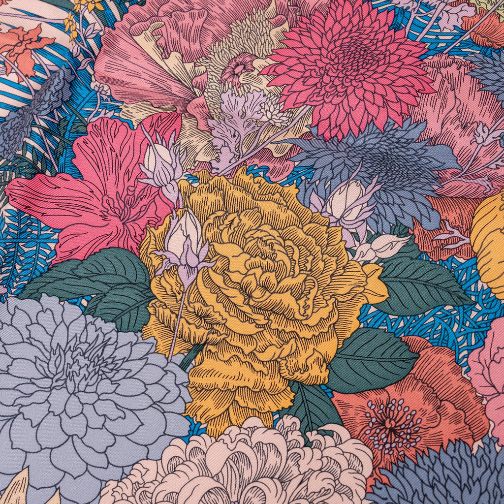 hermes-scarf-9