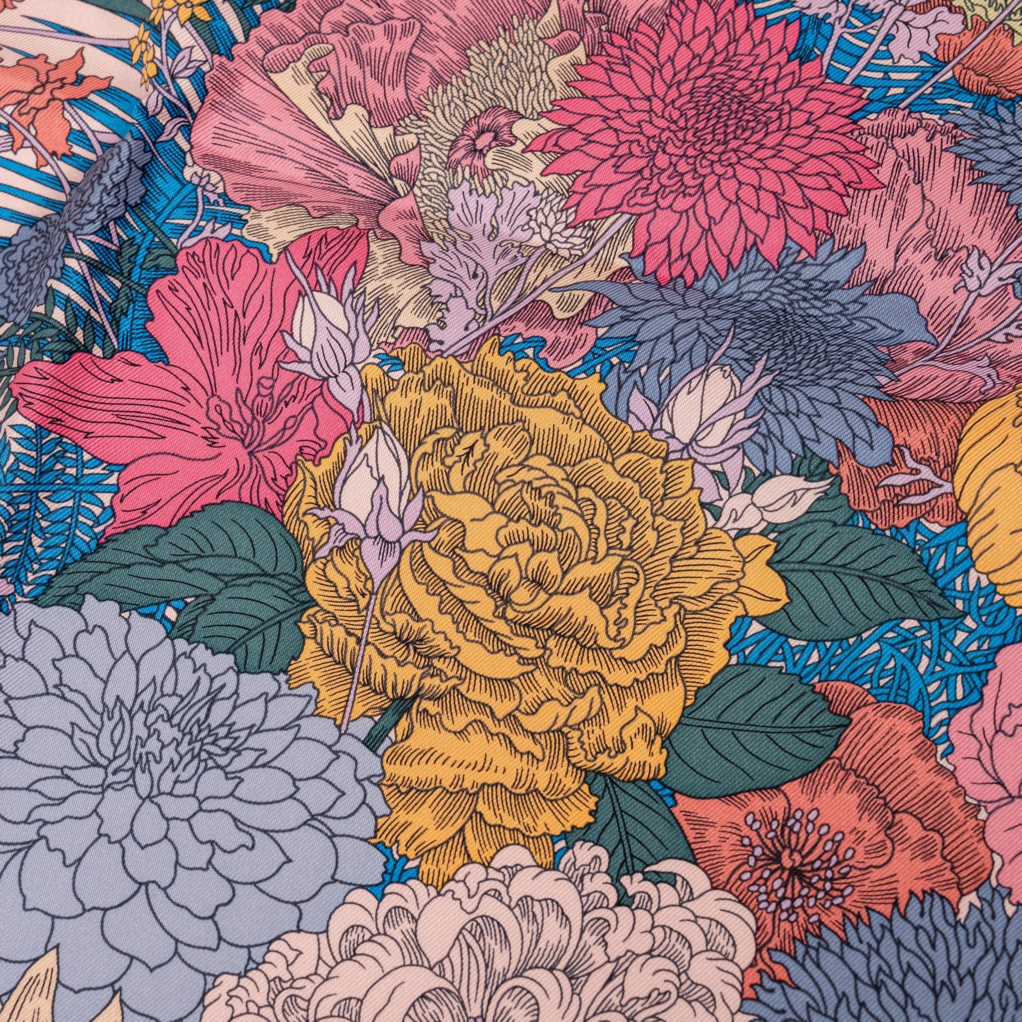 hermes-scarf-9