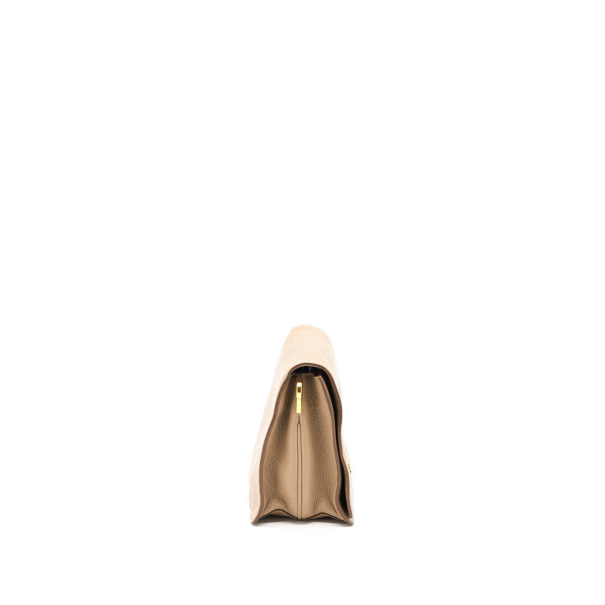 prada-pattina-bag-calfskin-cammeo-ghw