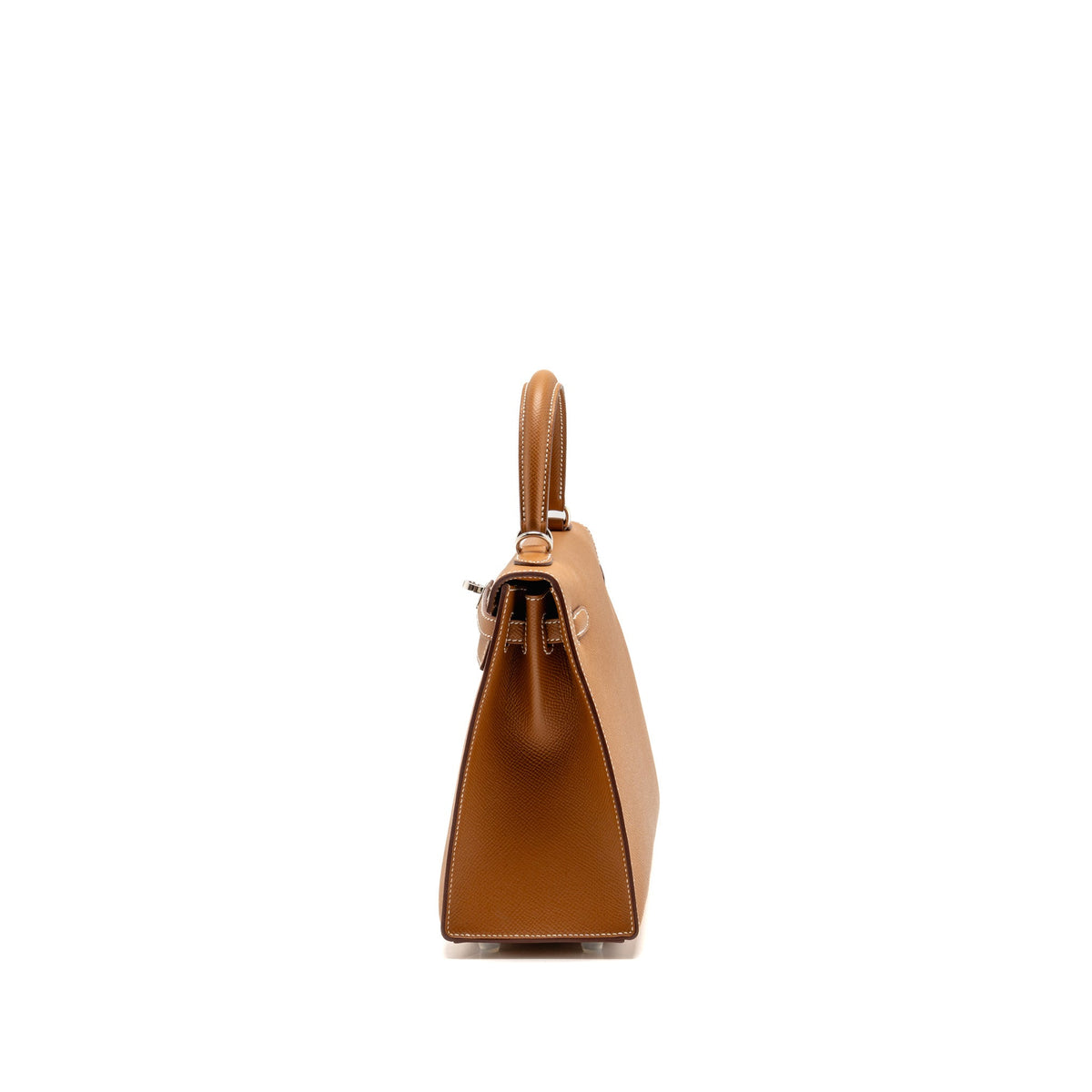 hermes-kelly-25-epsom-gold-shw-stamp-w