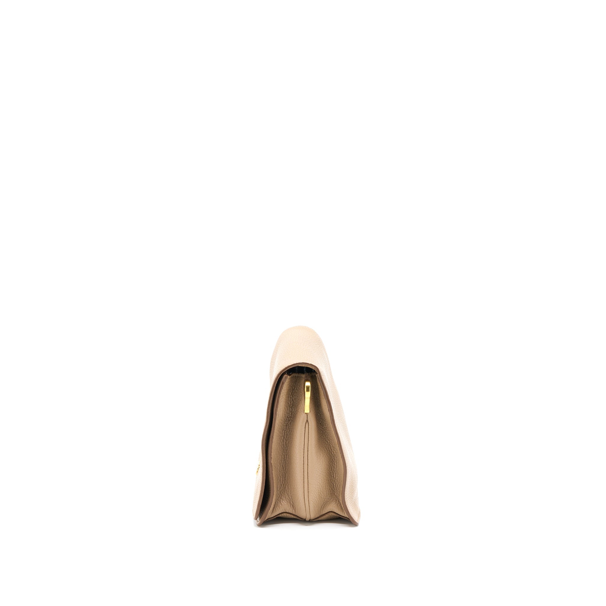 prada-pattina-bag-calfskin-cammeo-ghw