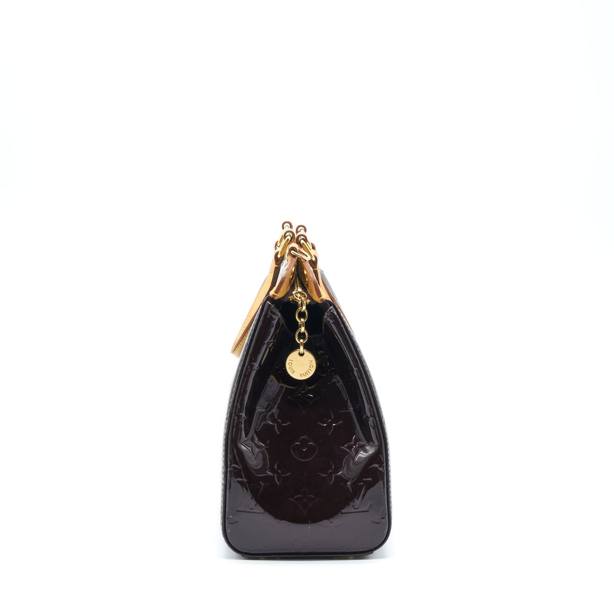 louis-vuitton-brea-mm-amarante-bag-patent-ghw