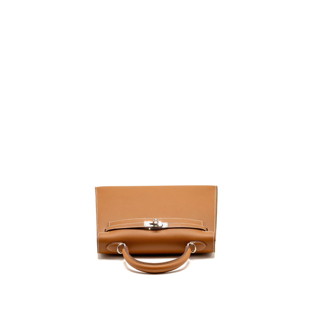 hermes-kelly-25-epsom-gold-shw-stamp-w