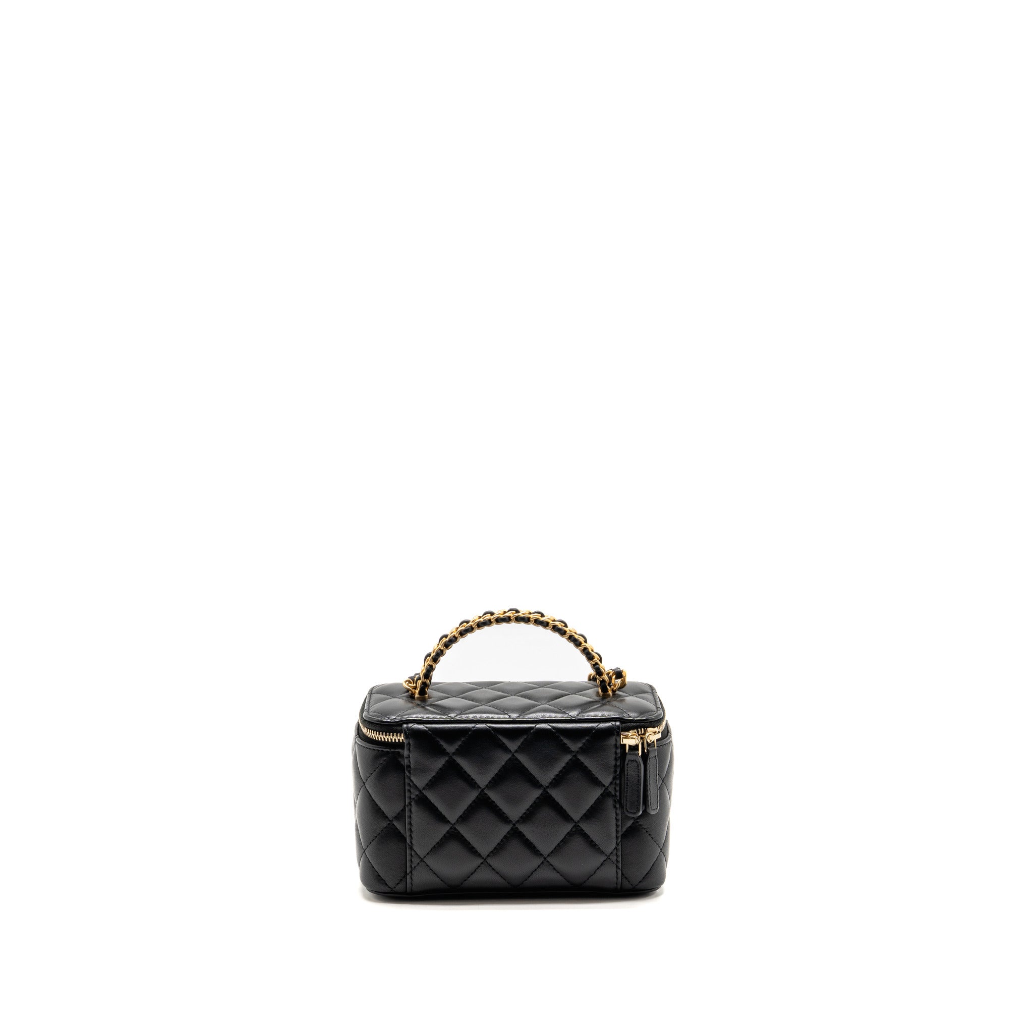 22-chanel-top-handle-long-vanity-lambskin-re-done