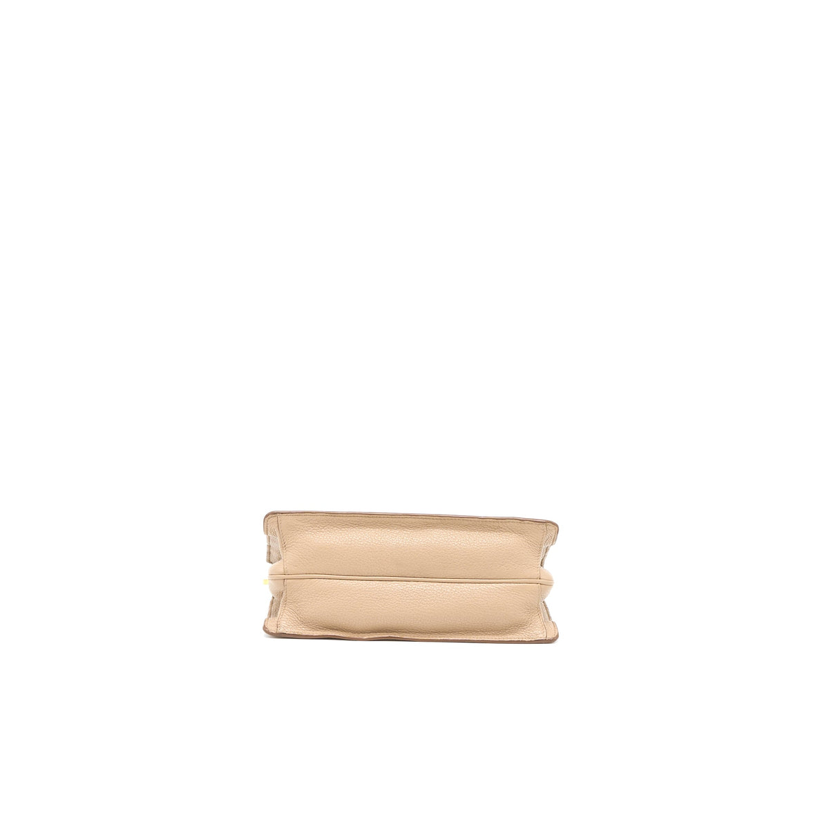 prada-pattina-bag-calfskin-cammeo-ghw