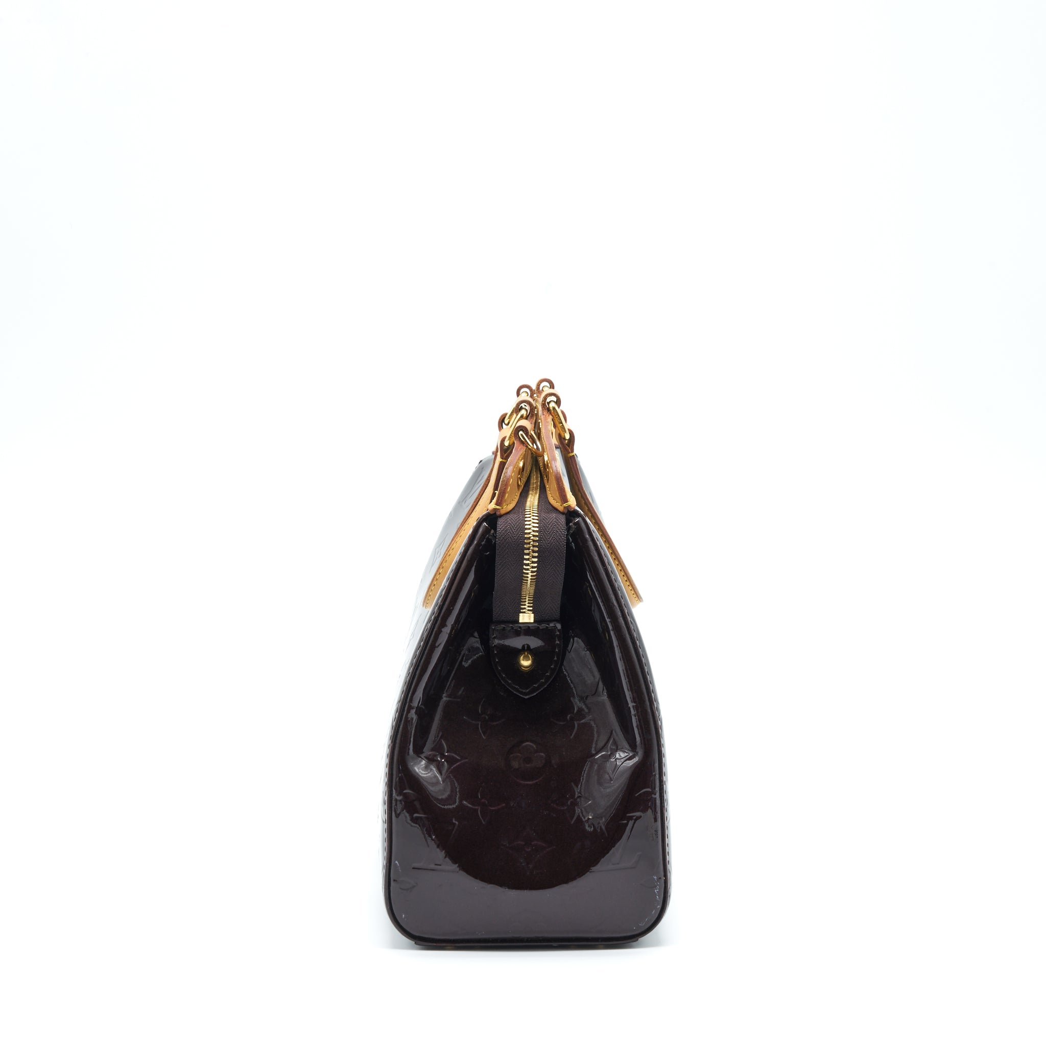 louis-vuitton-brea-mm-amarante-bag-patent-ghw