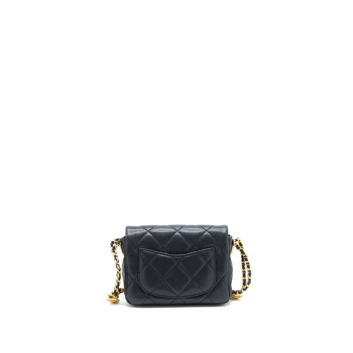 chanel-22a-square-flap-bag-caviar-black-ghw-microchip