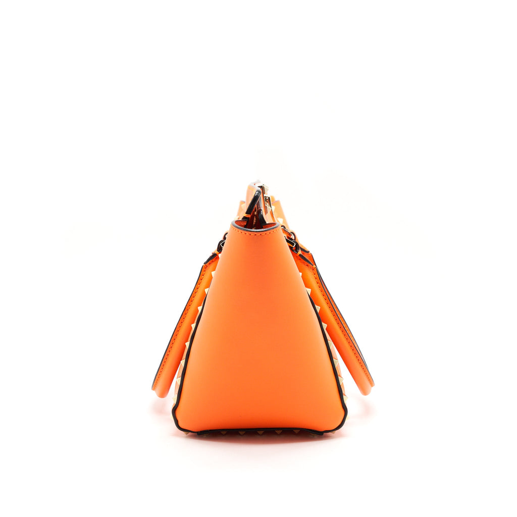 valentino-rockstud-pagota-tote-small