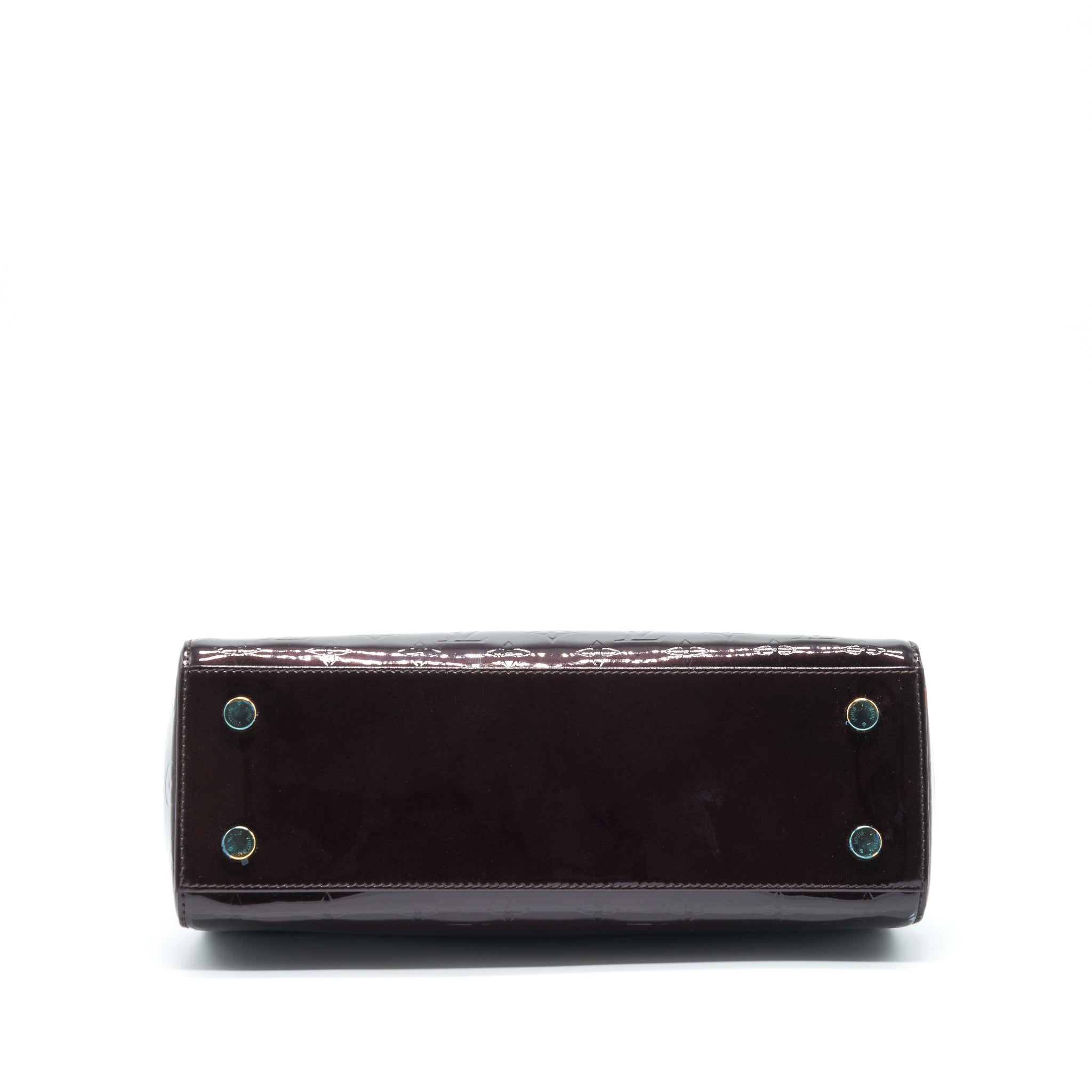louis-vuitton-brea-mm-amarante-bag-patent-ghw