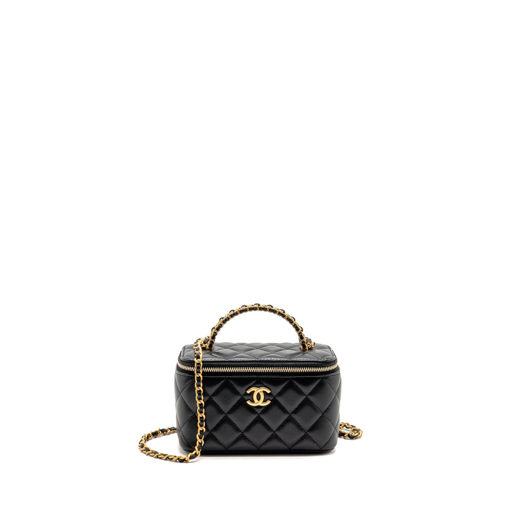 22-chanel-top-handle-long-vanity-lambskin-re-done