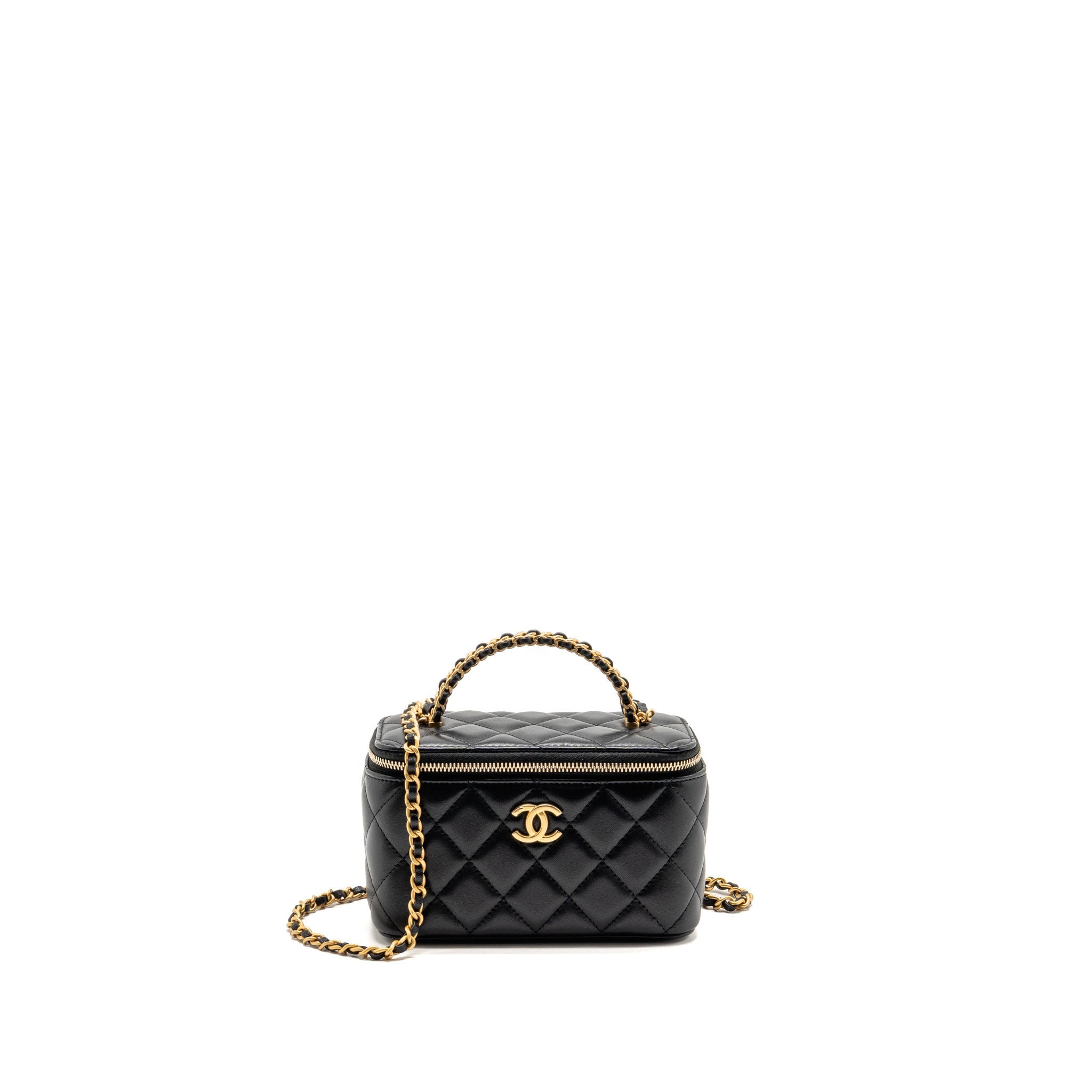 22-chanel-top-handle-long-vanity-lambskin-re-done