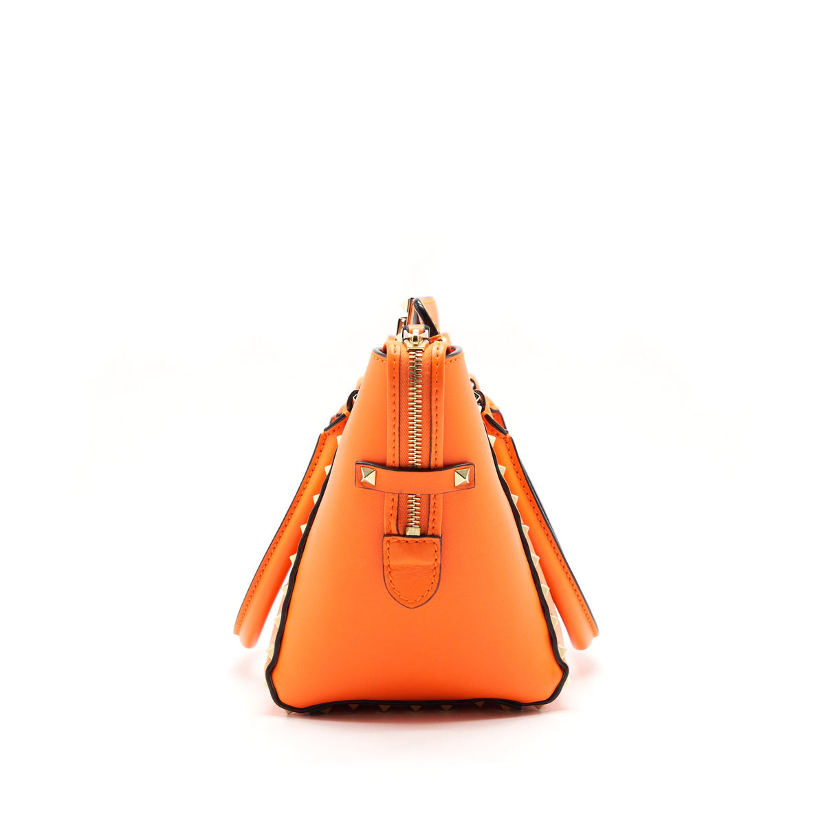 valentino-rockstud-pagota-tote-small