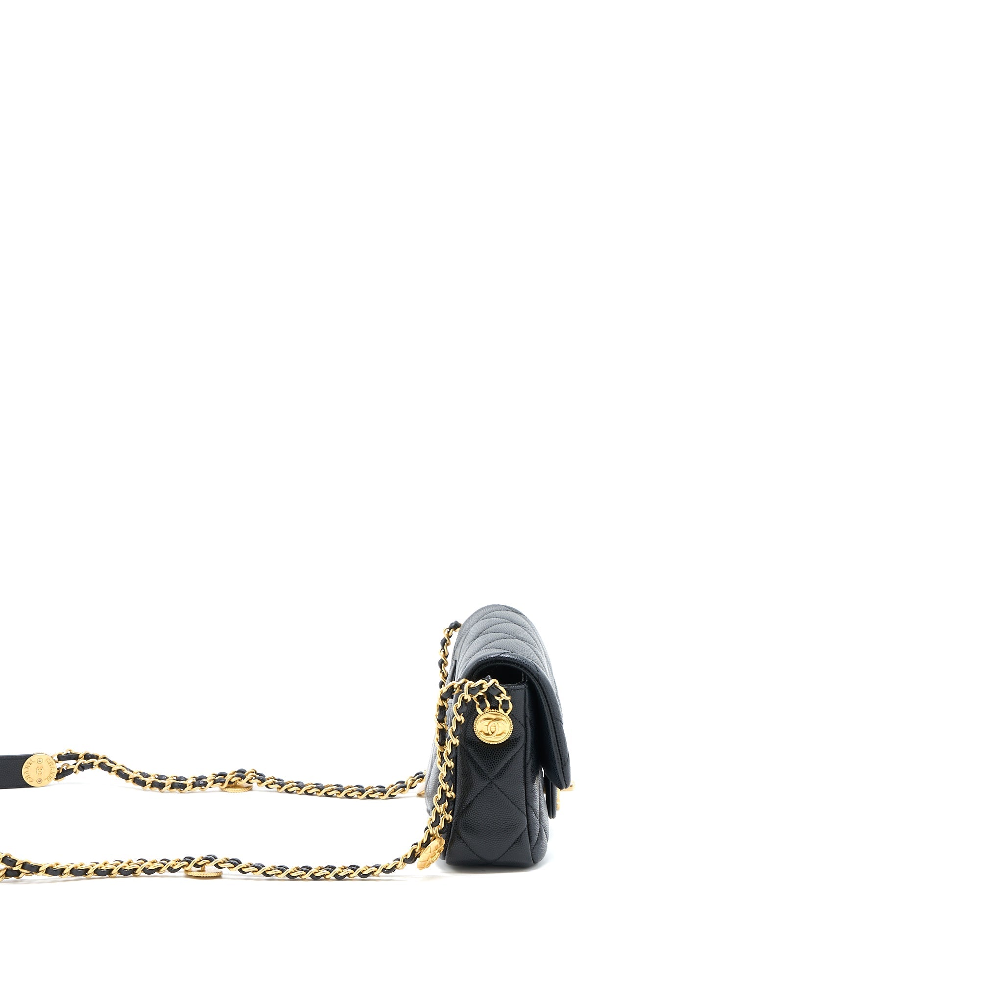 chanel-22a-square-flap-bag-caviar-black-ghw-microchip