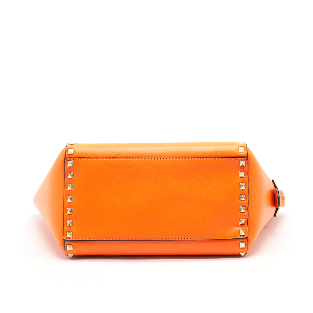 valentino-rockstud-pagota-tote-small