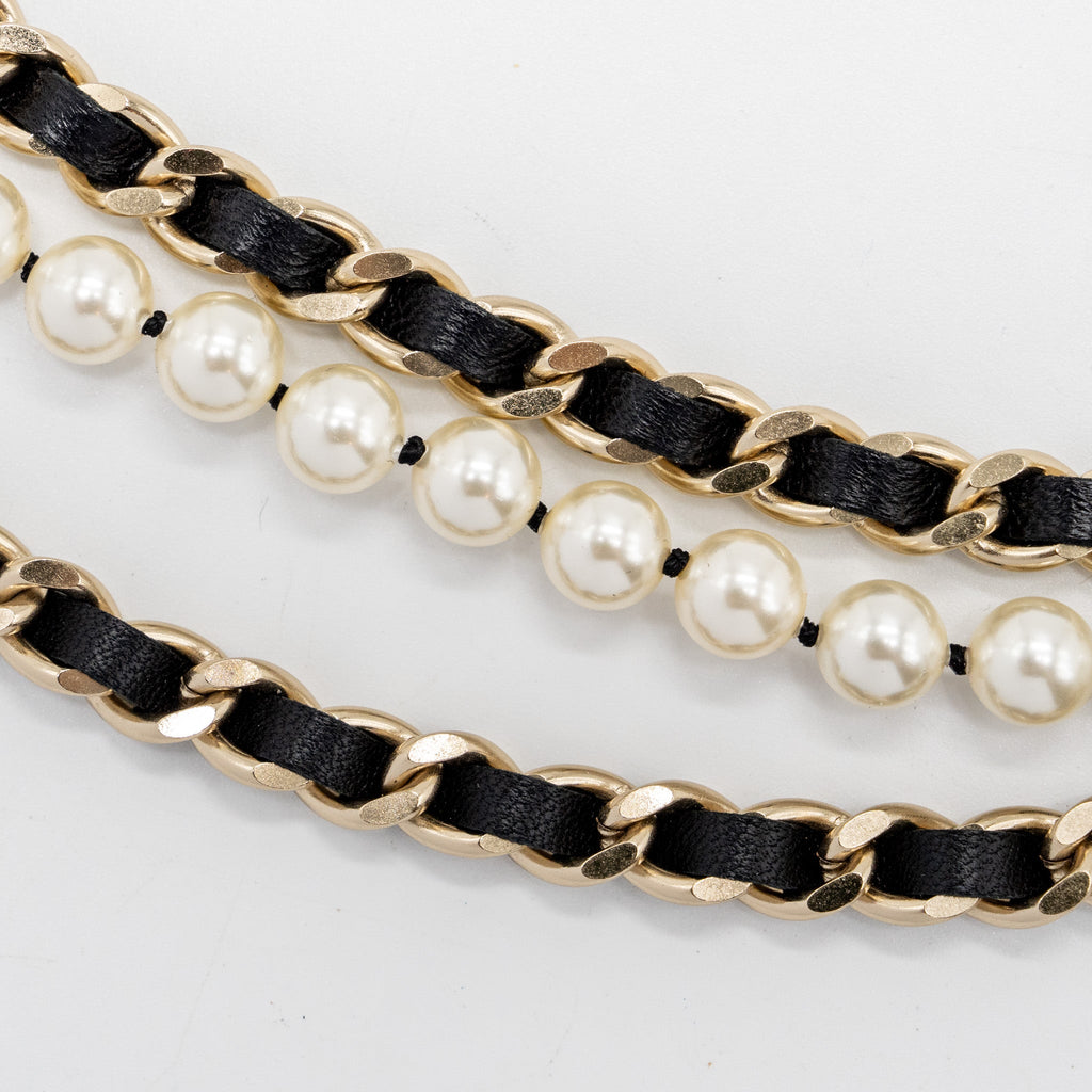 chanel-detailed-cc-logo-chain-belt-black-lghw