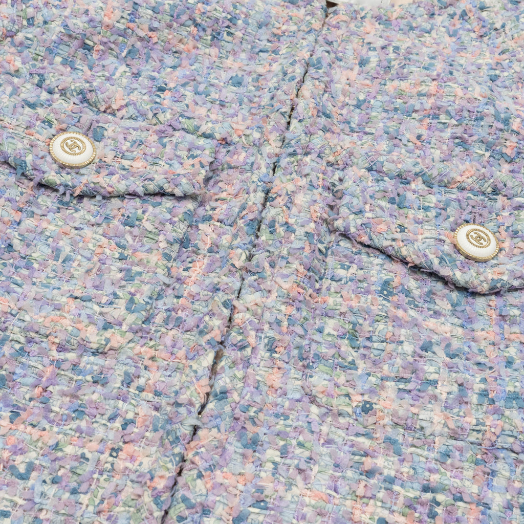 chanel-size-36-20c-lavender-tweed-jacket-polyester-cotton-multicolour-copy-1