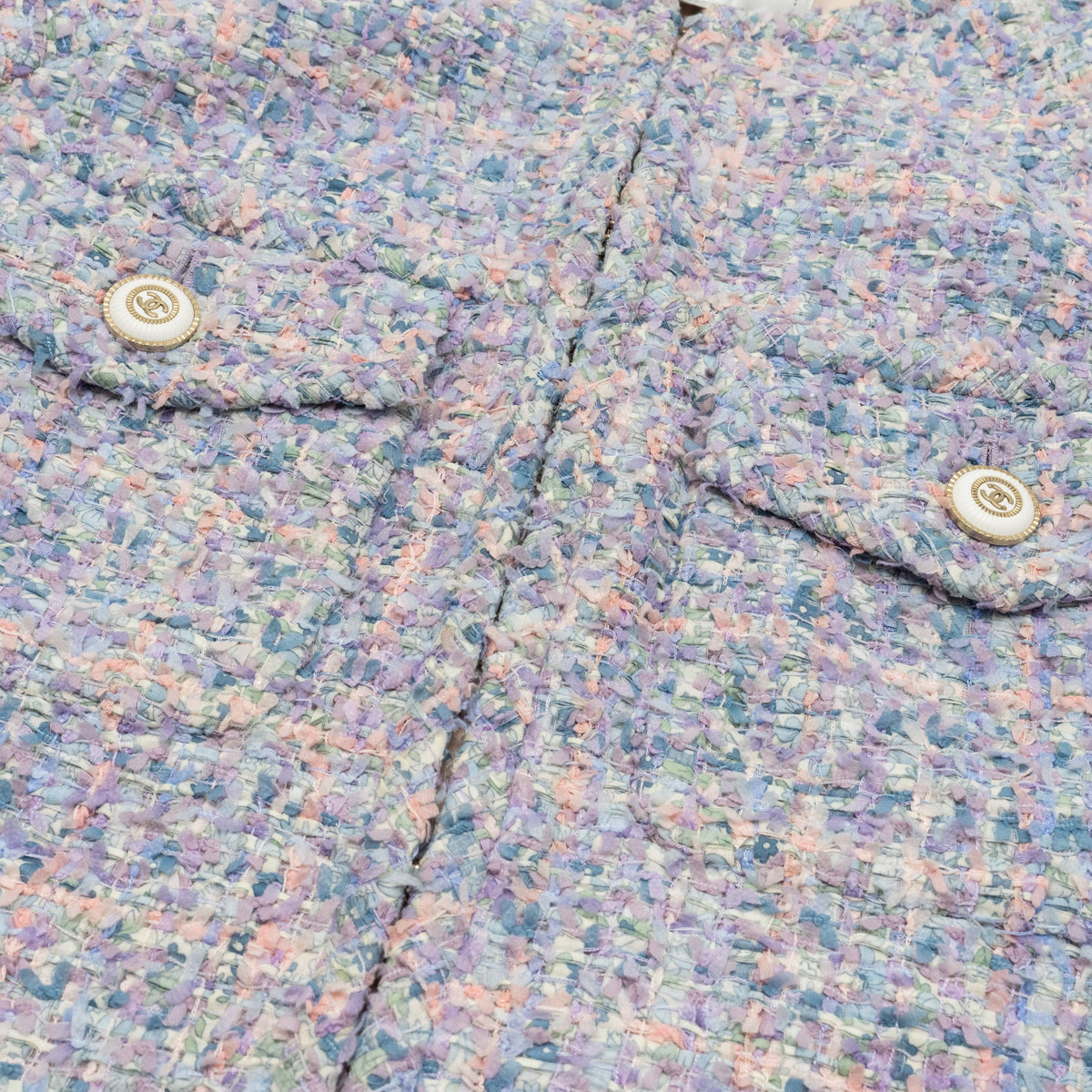 chanel-size-36-20c-lavender-tweed-jacket-polyester-cotton-multicolour-copy-1