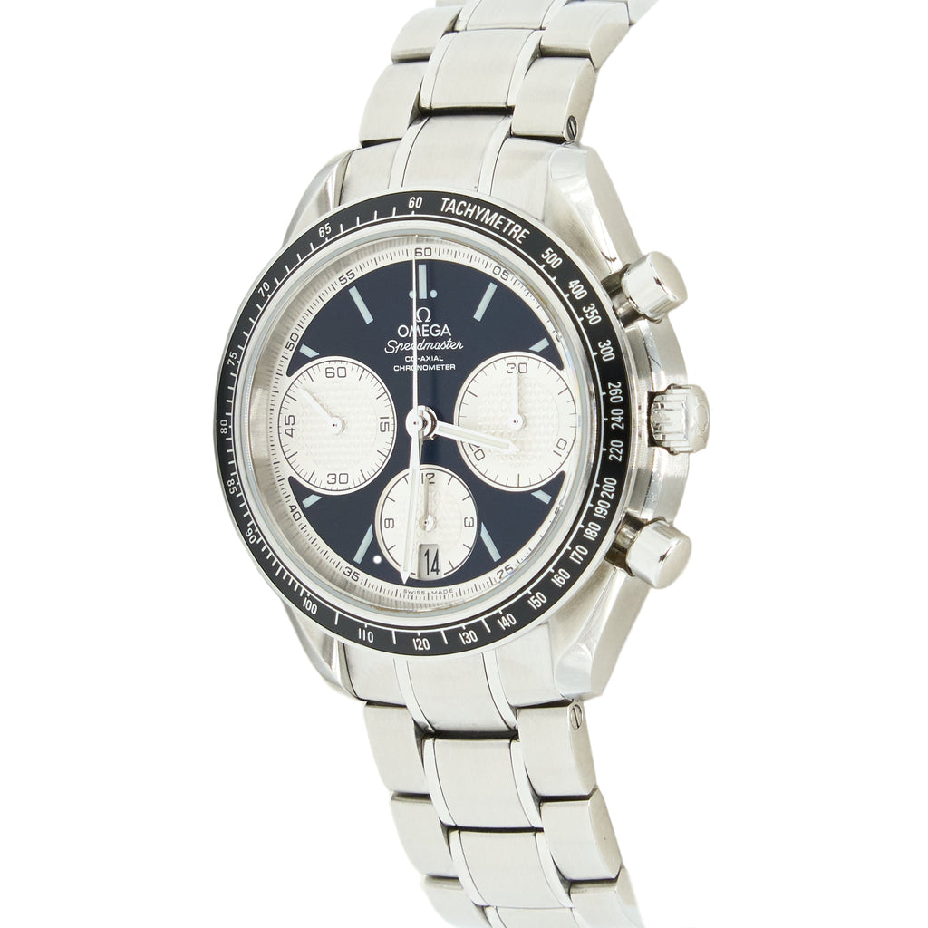 omega-speedmaster-racing-automatic-chronograph-men-s-watch
