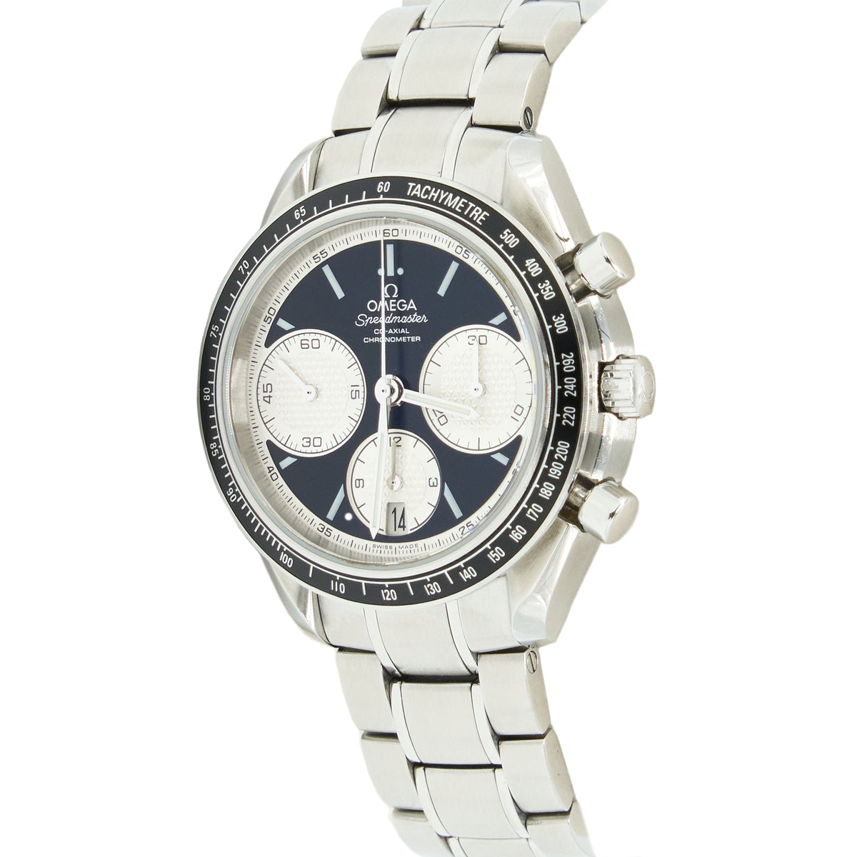 omega-speedmaster-racing-automatic-chronograph-men-s-watch
