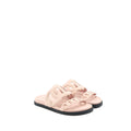 hermes-size-39-extra-sandals-rose-opaline