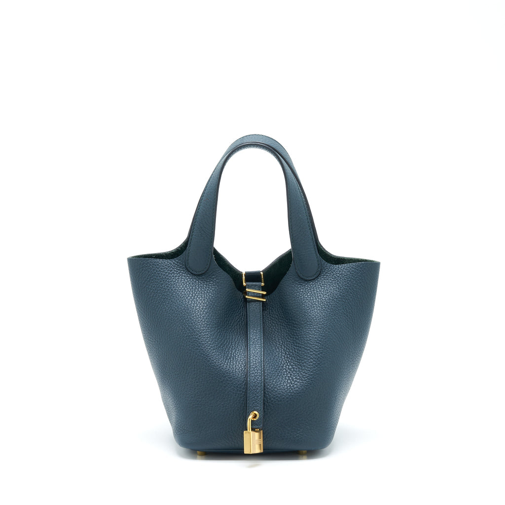 hermes-picotin-18-lock-bag-6o-vert-cypres-ghw-stamp-y