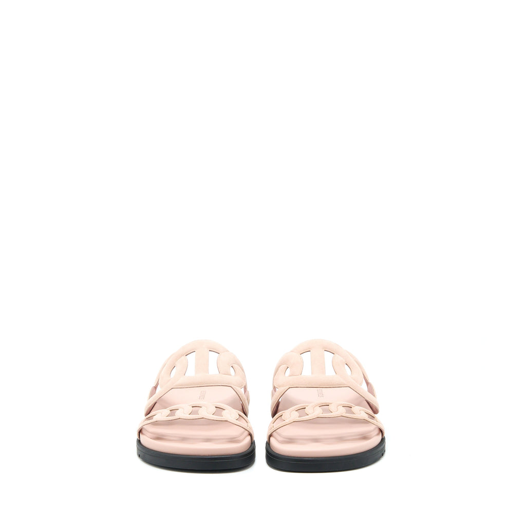 hermes-size-39-extra-sandals-rose-opaline