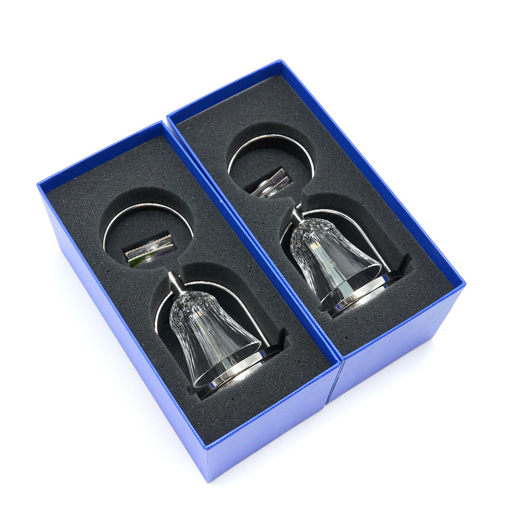 hermes-x-saint-louise-apollo-votive-lamp-sell-in-a-set