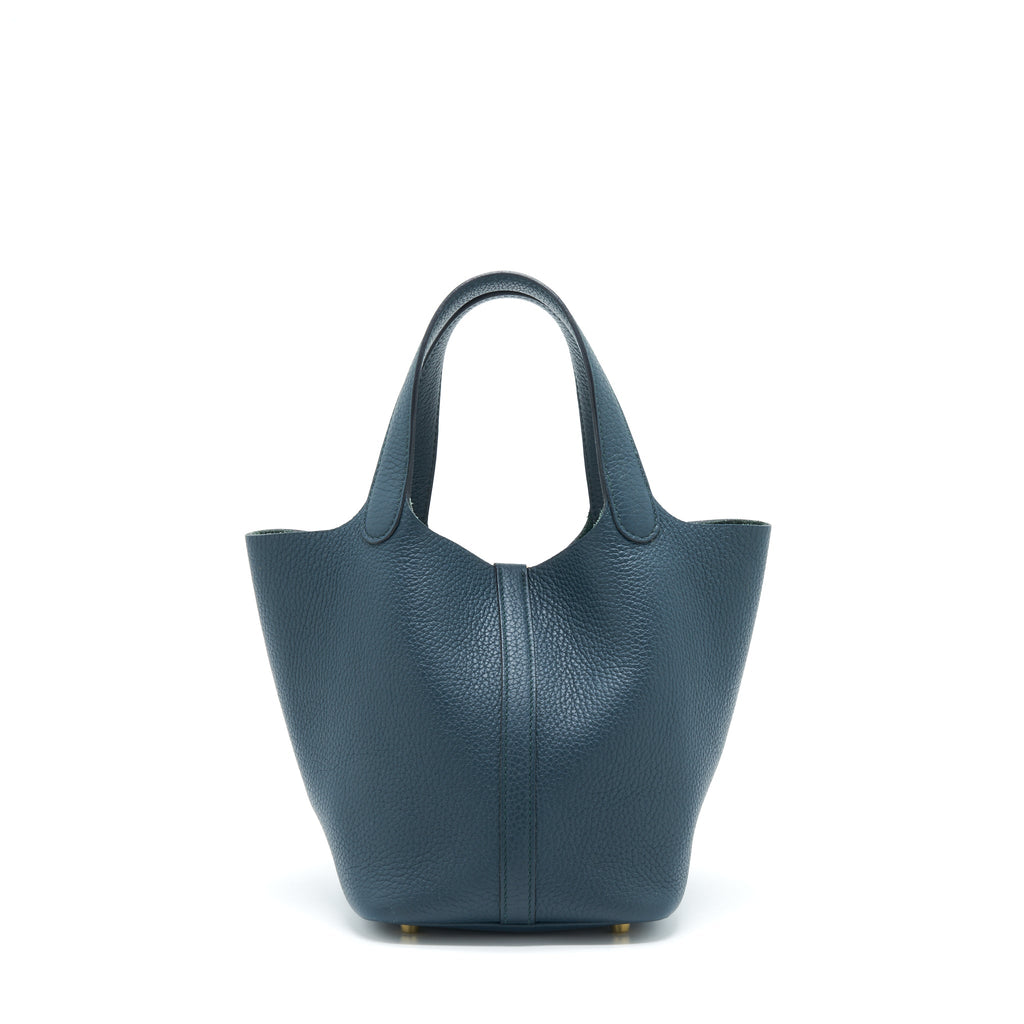 hermes-picotin-18-lock-bag-6o-vert-cypres-ghw-stamp-y