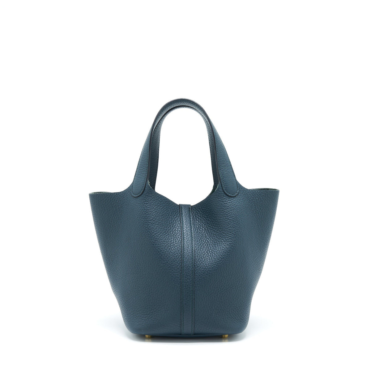hermes-picotin-18-lock-bag-6o-vert-cypres-ghw-stamp-y
