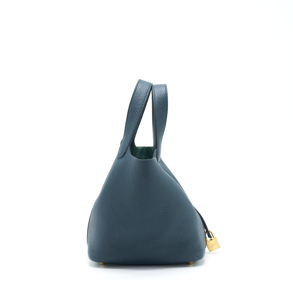 hermes-picotin-18-lock-bag-6o-vert-cypres-ghw-stamp-y