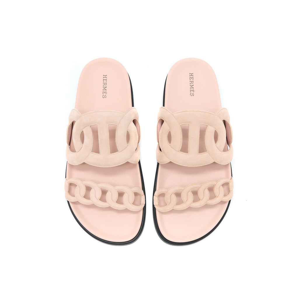hermes-size-39-extra-sandals-rose-opaline