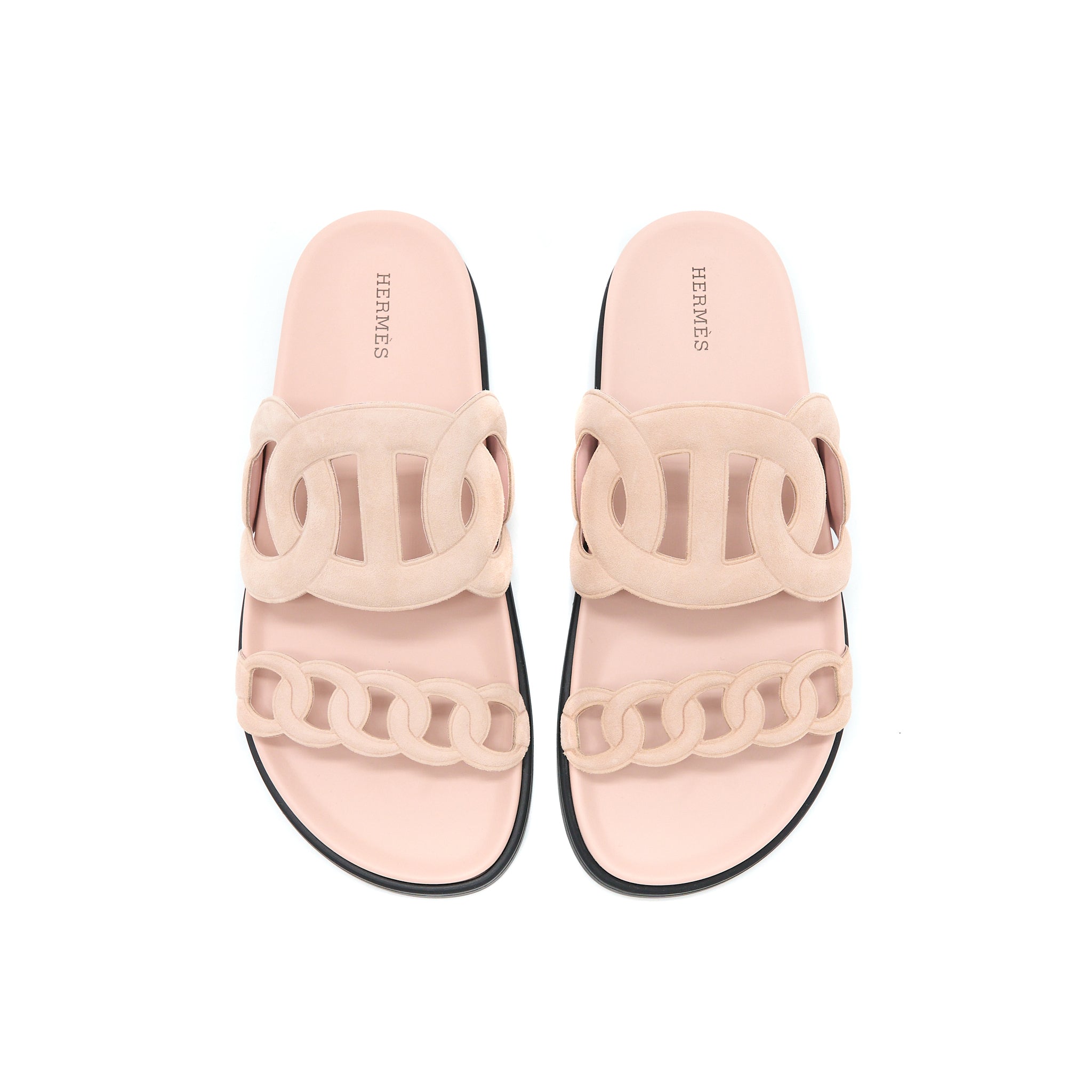 hermes-size-39-extra-sandals-rose-opaline