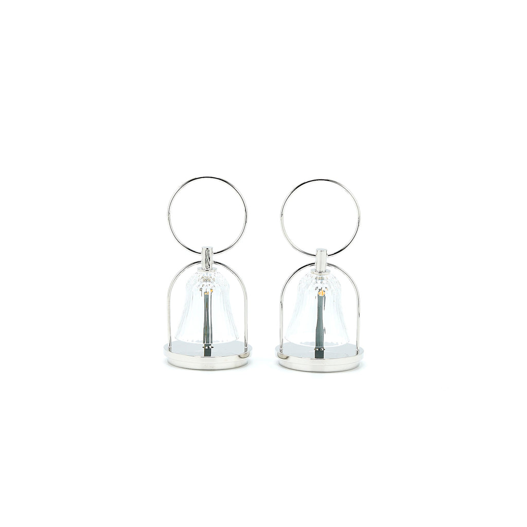 hermes-x-saint-louise-apollo-votive-lamp-sell-in-a-set