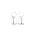 hermes-x-saint-louise-apollo-votive-lamp-sell-in-a-set