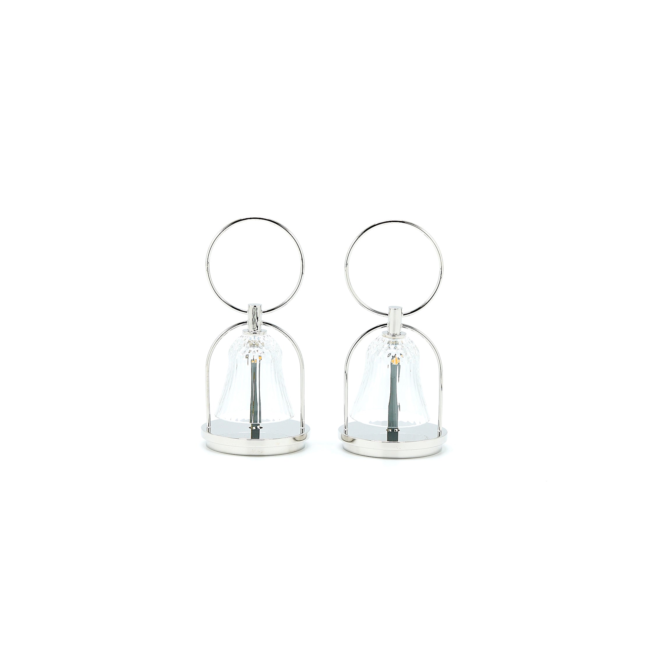 hermes-x-saint-louise-apollo-votive-lamp-sell-in-a-set