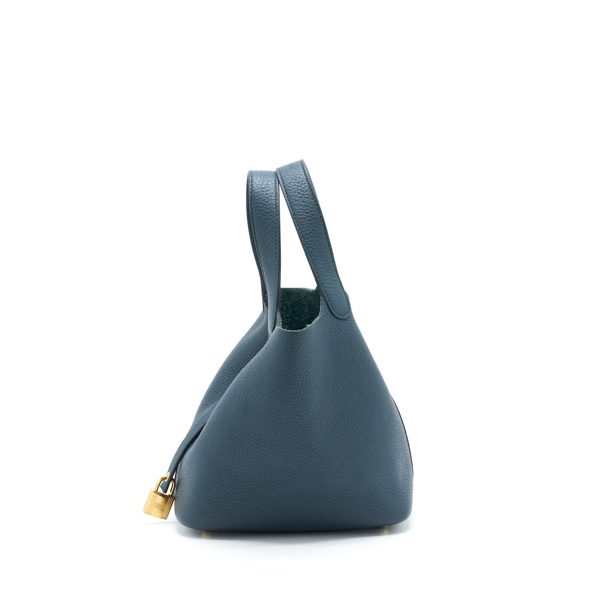 hermes-picotin-18-lock-bag-6o-vert-cypres-ghw-stamp-y