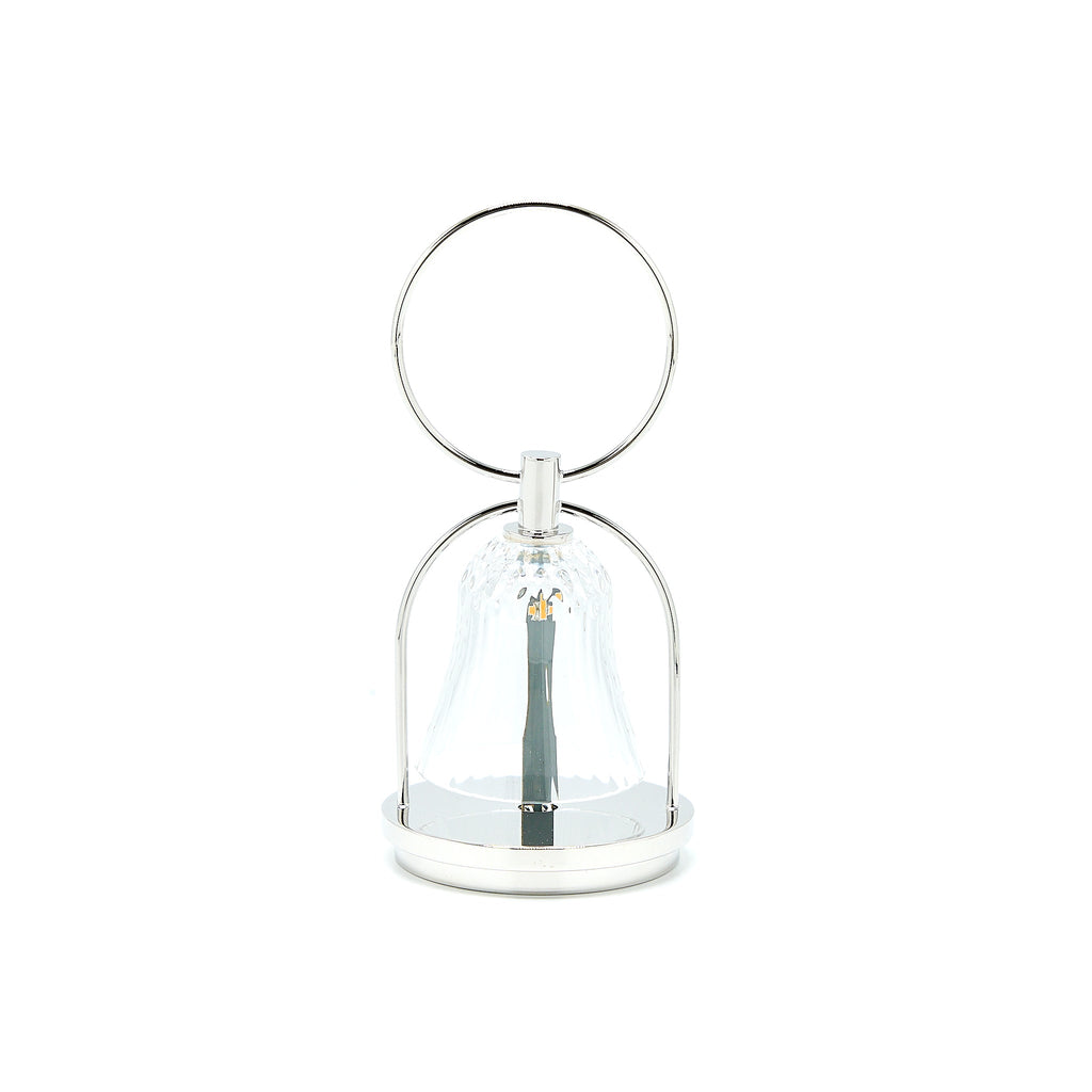 hermes-x-saint-louise-apollo-votive-lamp-sell-in-a-set