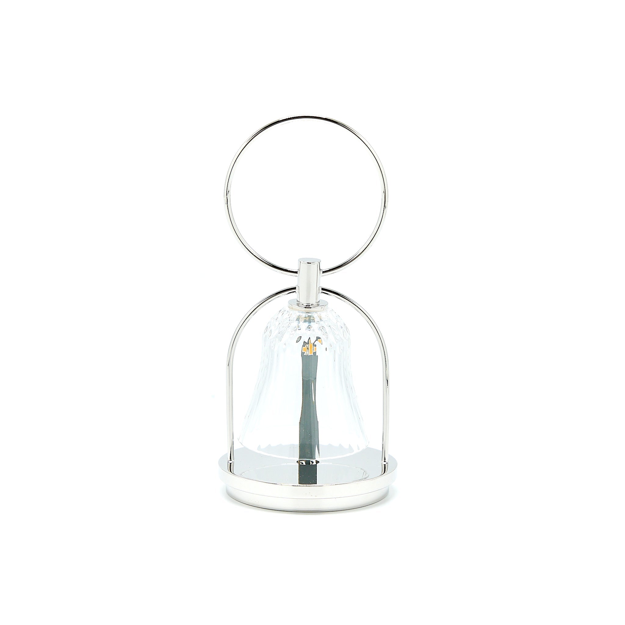 hermes-x-saint-louise-apollo-votive-lamp-sell-in-a-set