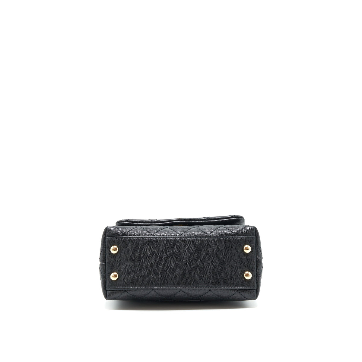 chanel-coco-handle-extra-mini-caviar-black-lghw