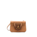 hermes-halzan-25-evercolor-gold-ghw-stamp-y